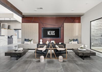 Luxury Apartments For Rent-Nexus Apartments