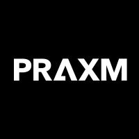 Praxm Logo
